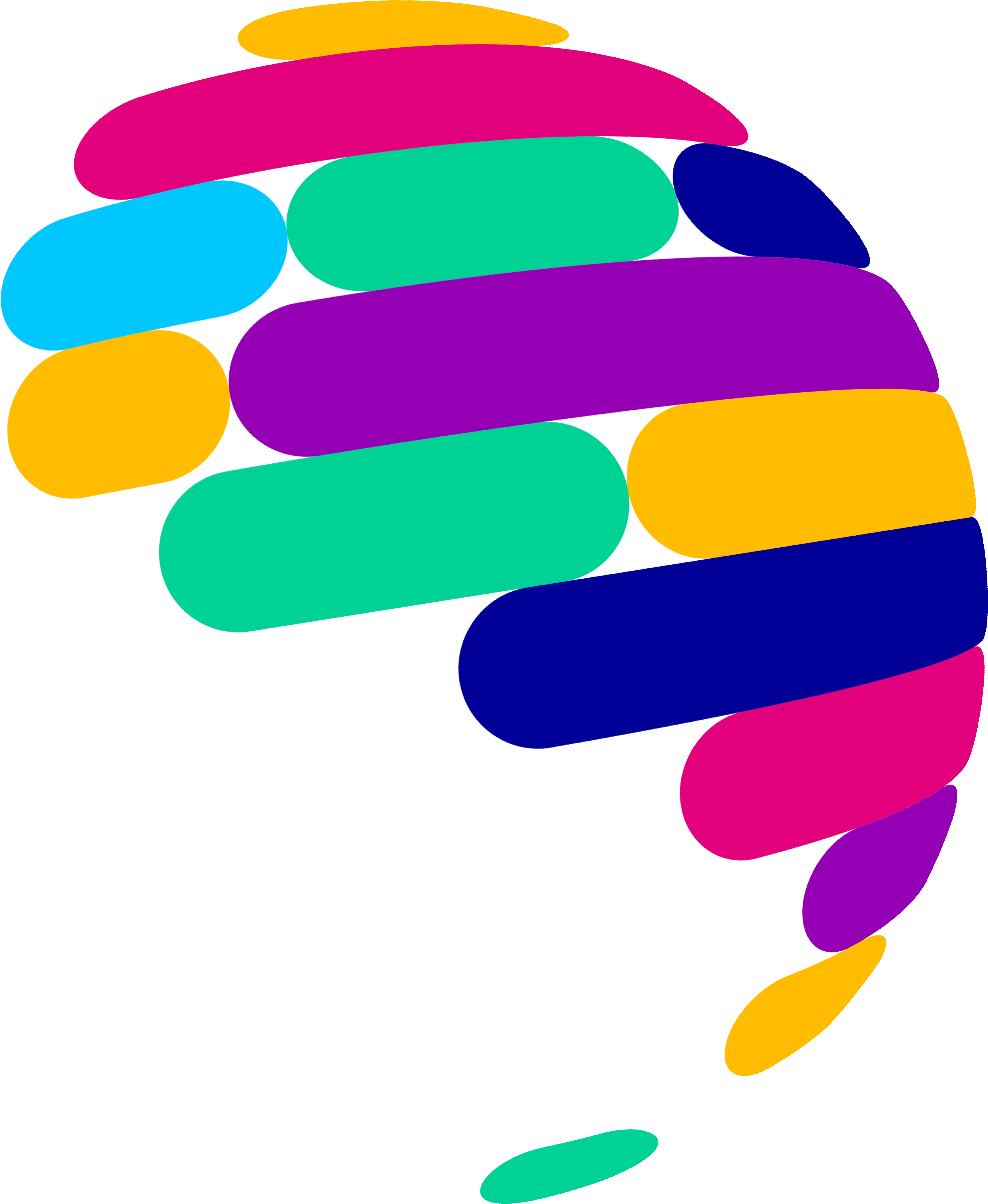 广州方域生物技术有限公司 logo